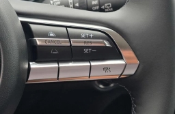 Mazda CX-50 Hybrid Premium Plus AWD 2026