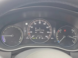 Mazda CX-50 Hybrid Premium Plus AWD 2026