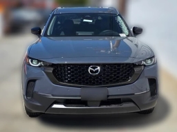 Mazda CX-50 Hybrid Premium Plus AWD 2026