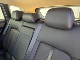 Mazda CX-50 Hybrid Premium Plus AWD 2026