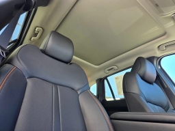 Mazda CX-50 Hybrid Premium Plus AWD 2026