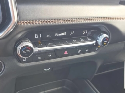 Mazda CX-50 Hybrid Premium Plus AWD 2026