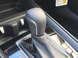 Mazda CX-50 Hybrid Premium Plus AWD 2026