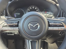 Mazda CX-50 Hybrid Premium Plus AWD 2026
