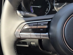 Mazda CX-50 Hybrid Premium Plus AWD 2026