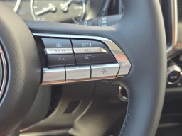 Mazda CX-50 Hybrid Premium Plus AWD 2026