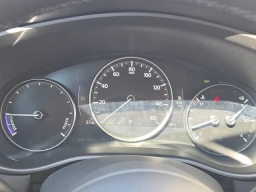Mazda CX-50 Hybrid Premium Plus AWD 2026