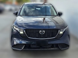 Mazda CX-50 Hybrid Premium Plus AWD 2026