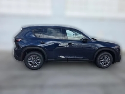 Mazda CX-50 Hybrid Premium Plus AWD 2026