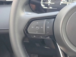 Mazda CX-50 Hybrid Premium Plus AWD 2026