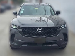 Mazda CX-50 Hybrid Premium Plus AWD 2026
