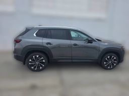 Mazda CX-50 Hybrid Premium Plus AWD 2026
