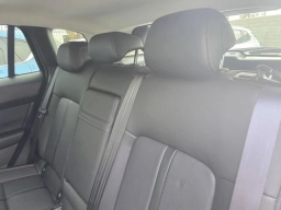 Mazda CX-50 Hybrid Premium Plus AWD 2026