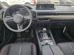 Mazda CX-50 Hybrid Premium Plus AWD 2026