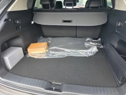 Mazda CX-50 Hybrid Premium Plus AWD 2026