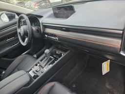 Mazda CX-50 Hybrid Premium Plus AWD 2026