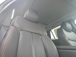 Mazda CX-50 Hybrid Premium Plus AWD 2026