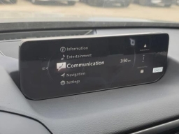 Mazda CX-50 Hybrid Premium Plus AWD 2026