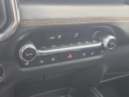 Mazda CX-50 Hybrid Premium Plus AWD 2026