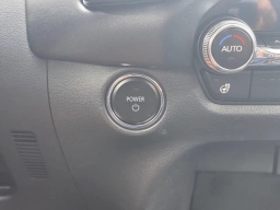 Mazda CX-50 Hybrid Premium Plus AWD 2026