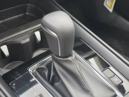 Mazda CX-50 Hybrid Premium Plus AWD 2026