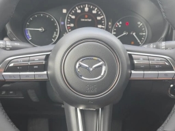 Mazda CX-50 Hybrid Premium Plus AWD 2026