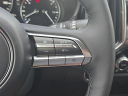 Mazda CX-50 Hybrid Premium Plus AWD 2026