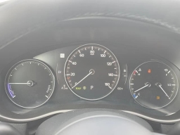 Mazda CX-50 Hybrid Premium Plus AWD 2026