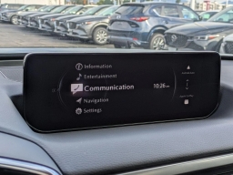 Mazda CX-50 Hybrid Premium Plus AWD 2026
