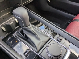 Mazda CX-50 Hybrid Premium Plus AWD 2026