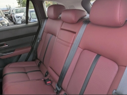 Mazda CX-50 Hybrid Premium Plus AWD 2026