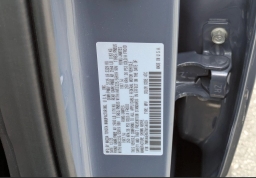 Mazda CX-50 Hybrid Premium Plus AWD 2026