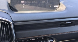 Mazda CX-50 Hybrid Premium Plus AWD 2026