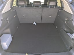 Mazda CX-50 Hybrid Premium Plus AWD 2026