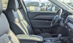 Mazda CX-50 Hybrid Premium Plus AWD 2026