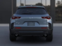 Mazda CX-50 Hybrid Premium Plus AWD 2026