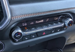 Mazda CX-50 Hybrid Premium Plus AWD 2026