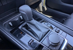 Mazda CX-50 Hybrid Premium Plus AWD 2026