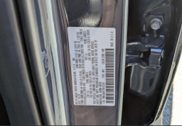 Mazda CX-50 Hybrid Premium Plus AWD 2026