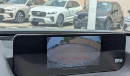 Mazda CX-50 Hybrid Premium Plus AWD 2026