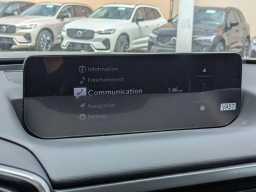 Mazda CX-50 Hybrid Premium Plus AWD 2026