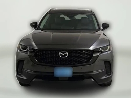 Mazda CX-50 Hybrid Premium Plus AWD 2026