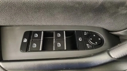 Mazda CX-50 Hybrid Premium Plus AWD 2026