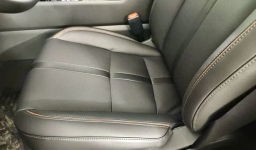 Mazda CX-50 Hybrid Premium Plus AWD 2026