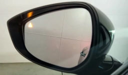 Mazda CX-50 Hybrid Premium Plus AWD 2026