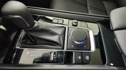 Mazda CX-50 Hybrid Premium Plus AWD 2026