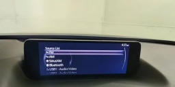 Mazda CX-50 Hybrid Premium Plus AWD 2026