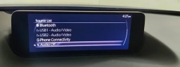 Mazda CX-50 Hybrid Premium Plus AWD 2026