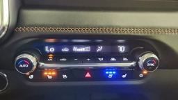 Mazda CX-50 Hybrid Premium Plus AWD 2026