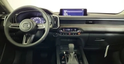 Mazda CX-50 Hybrid Premium Plus AWD 2026